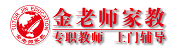 天能股份,天能電池